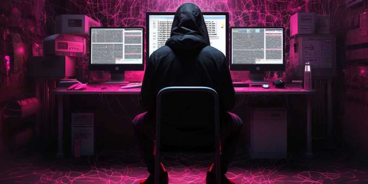 Fundamentos de Ciberseguridad y Ethical Hacking