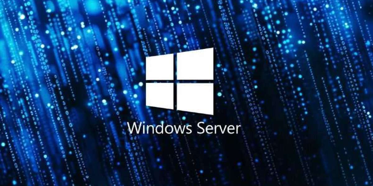 9 puntos indispensables para administrar servicios en Windows Server 2022