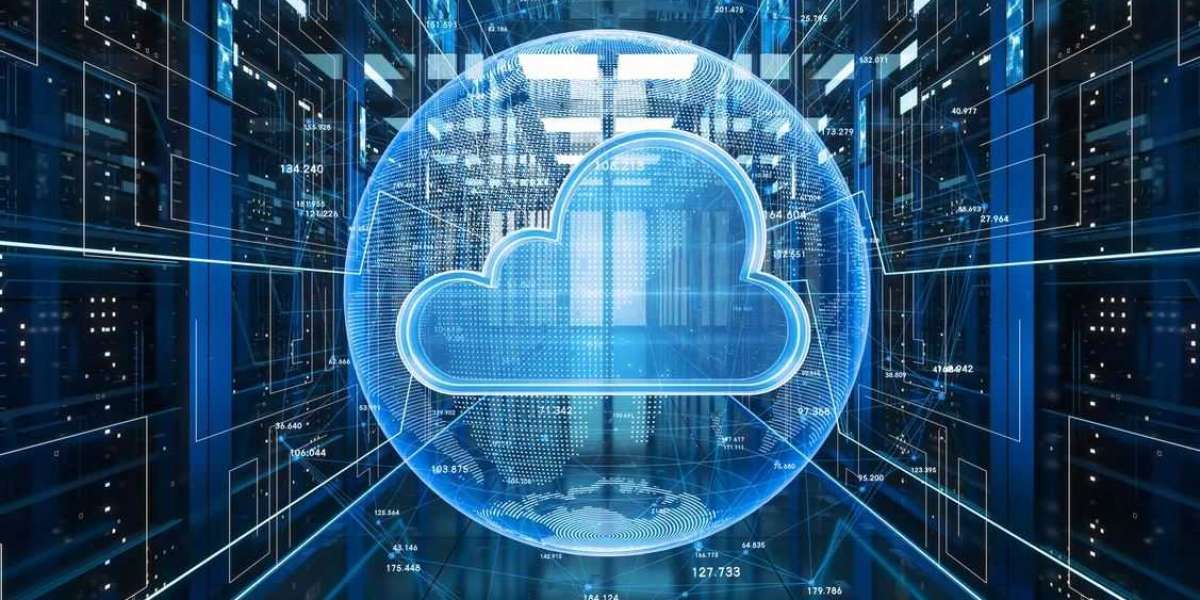 Implementación de Políticas de Seguridad en Infraestructuras Cloud Híbridas