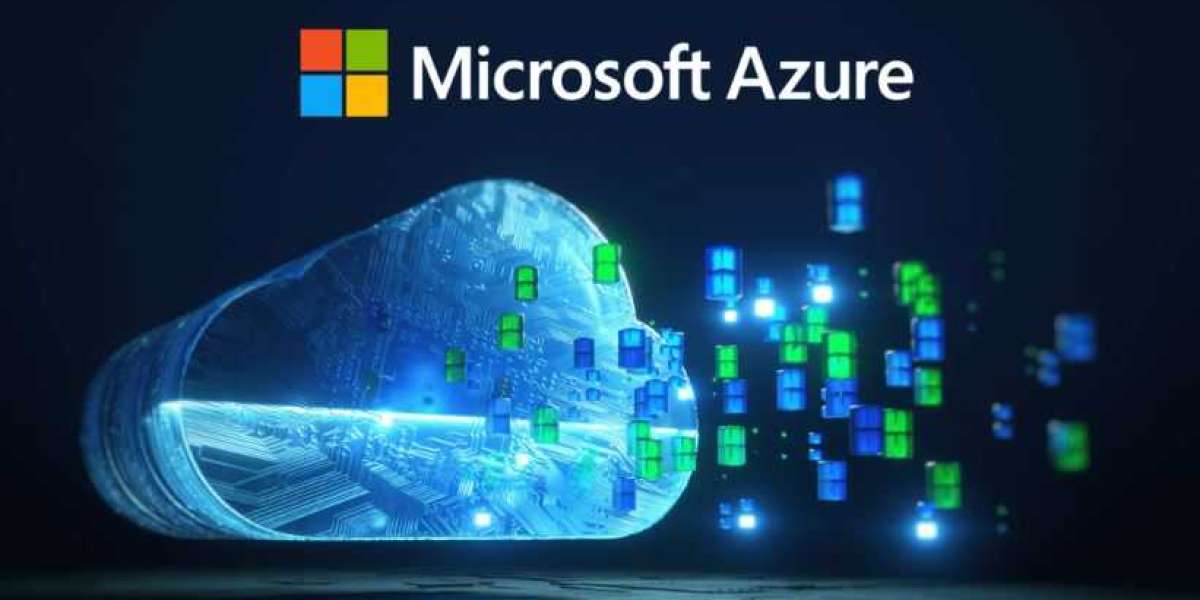 Microsoft Azure en el mundo de la Ciberseguridad