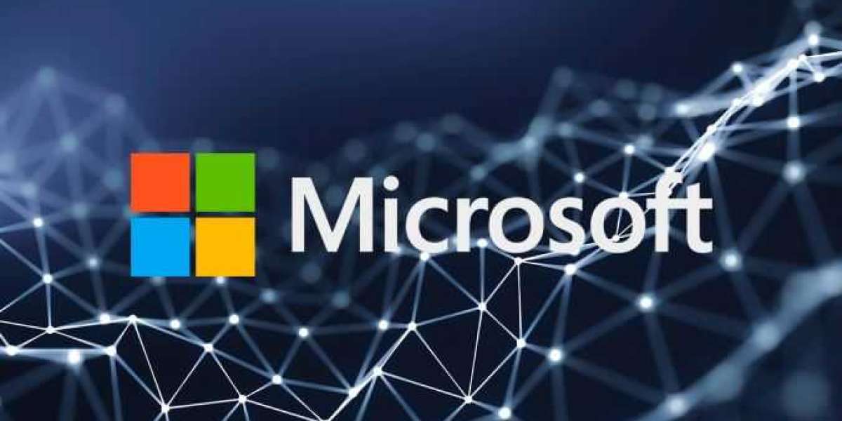 Domina el Futuro: ¿Qué Certificación de Microsoft es Ideal para Ti?