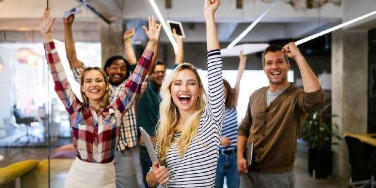 ¡Incube2 supera los 45,000 estudiantes activos!