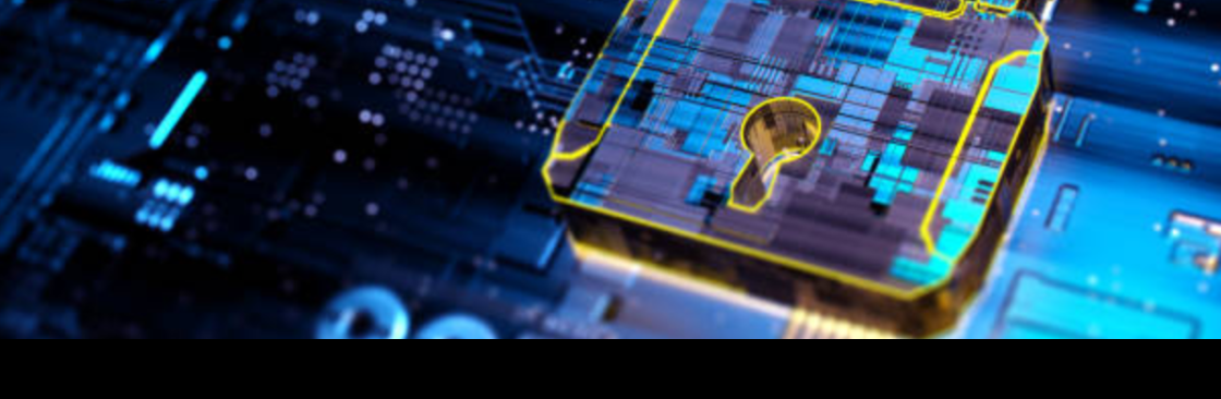 information-security-awareness
