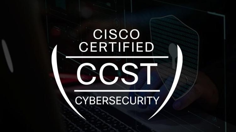 curso-de-cisco-ccts-cybersecurity