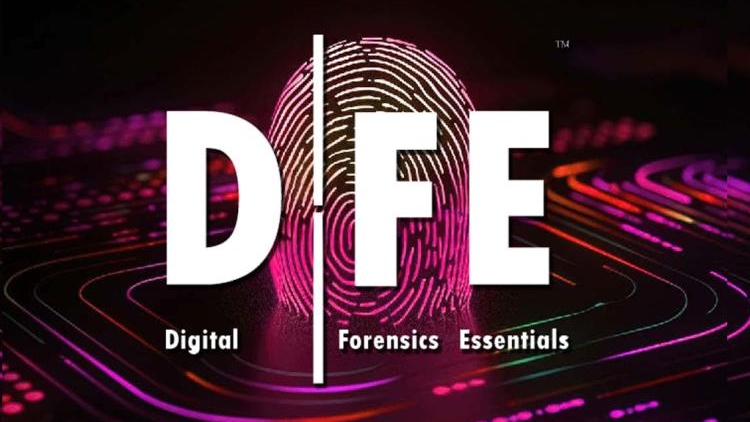 curso-de-digital-forensic-essentials