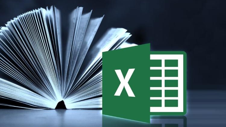 curso-de-microsoft-excel-365