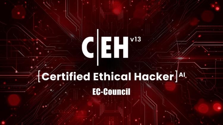 curso-de-certified-ethical-hacker