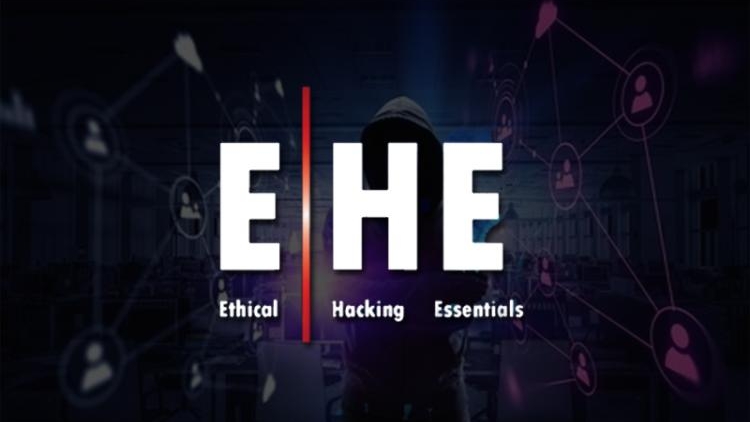 curso-de-ec-council-ethical-hacking-essentials