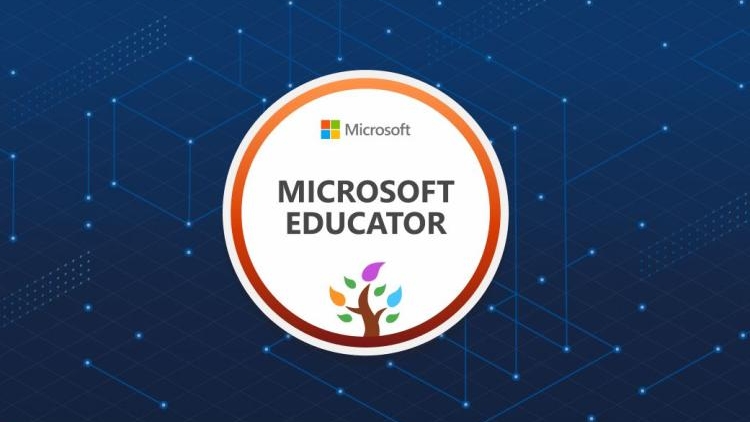 curso-de-microsoft-educator