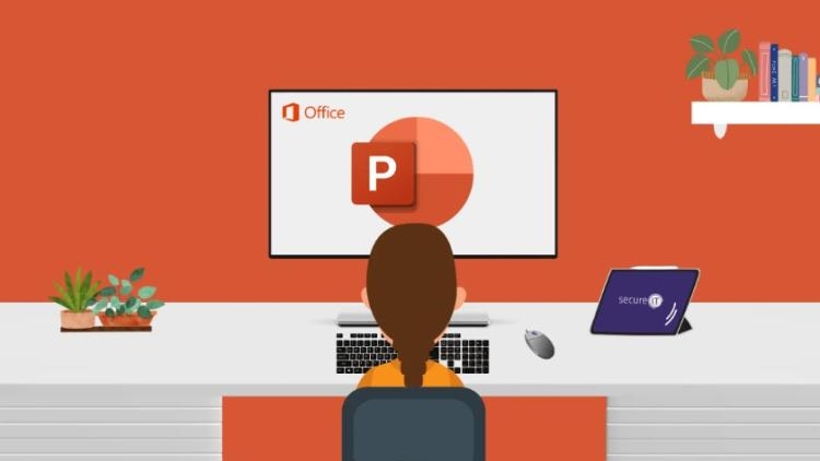 curso-de-microsoft-powerpoint-365