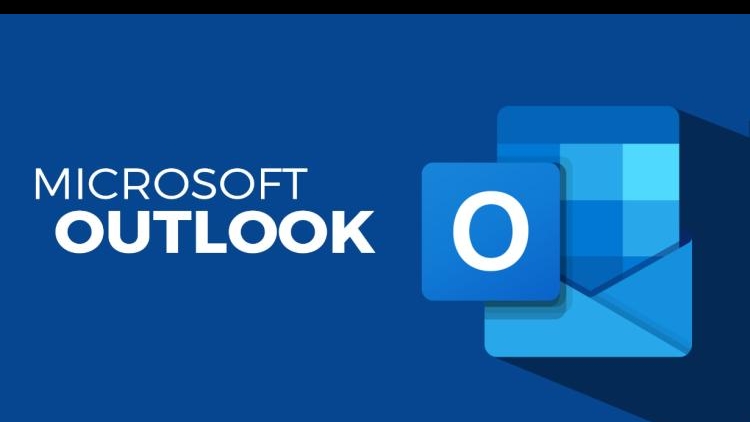 curso-de-microsoft-outlook