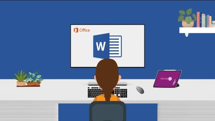 curso-de-microsoft-word-365