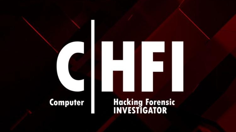 computer-hacking-forensic-investigator-exam-simulators
