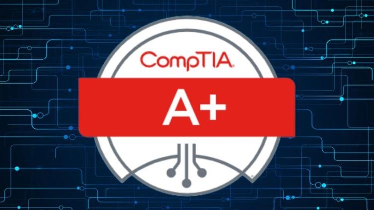 curso-para-la-certificacion-de-comptia-a