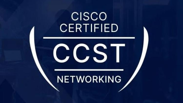 curso-de-cisco-ccts-networking